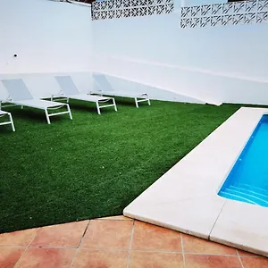 Orquidea Villa