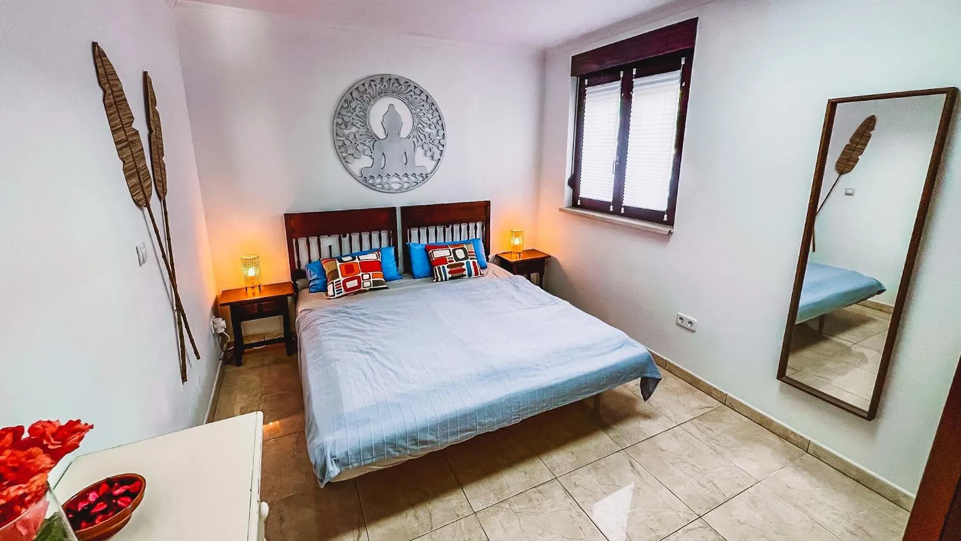 Family Villa Casa Kuka I Wonderful Terrace With Saltwater Pool And Bbq Area I Beach In Walking Distance I Pets Welcome Fuengirola