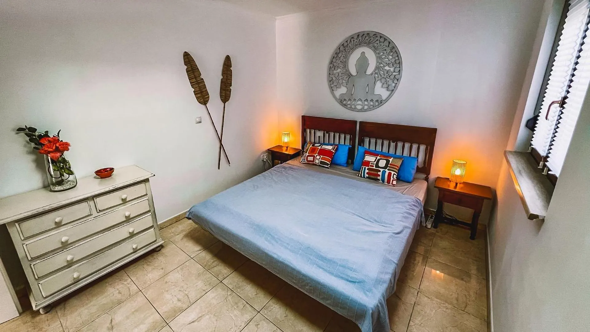 Family Villa Casa Kuka I Wonderful Terrace With Saltwater Pool And Bbq Area I Beach In Walking Distance I Pets Welcome Fuengirola Spain