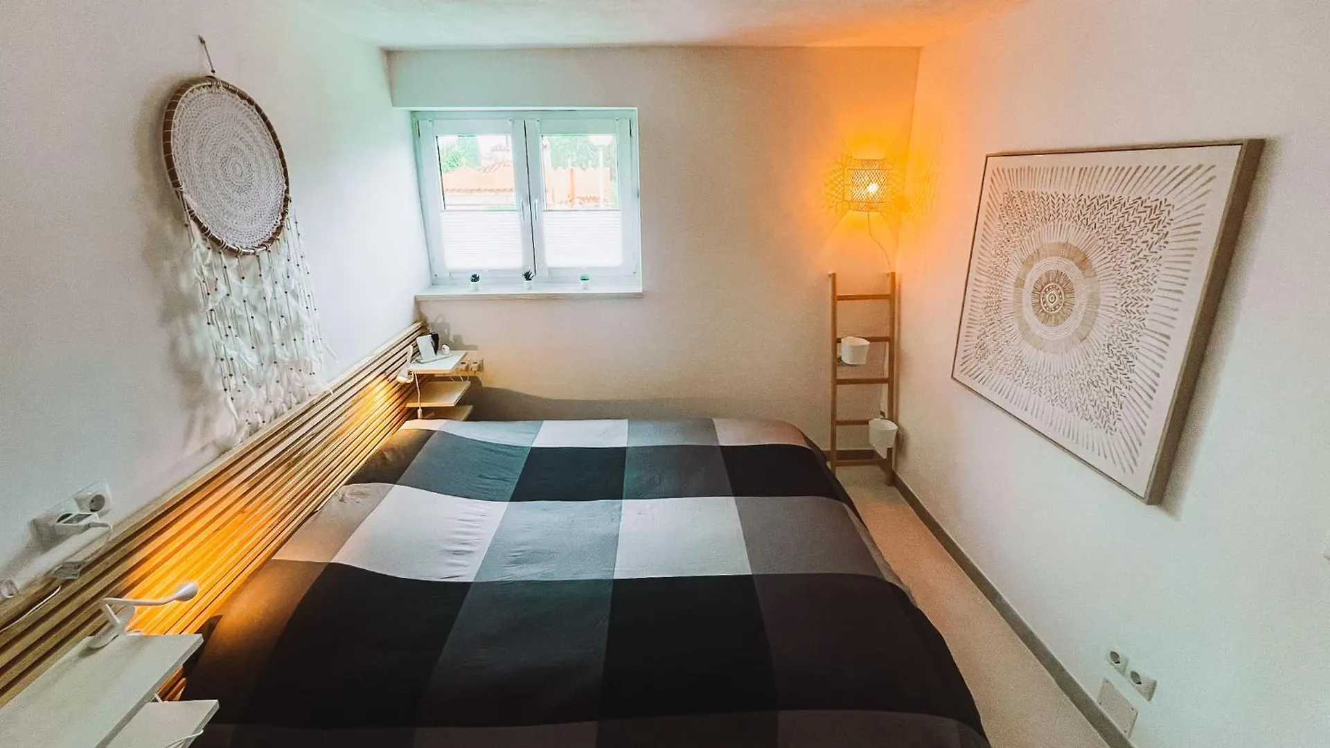 Family Villa Casa Kuka I Wonderful Terrace With Saltwater Pool And Bbq Area I Beach In Walking Distance I Pets Welcome Fuengirola