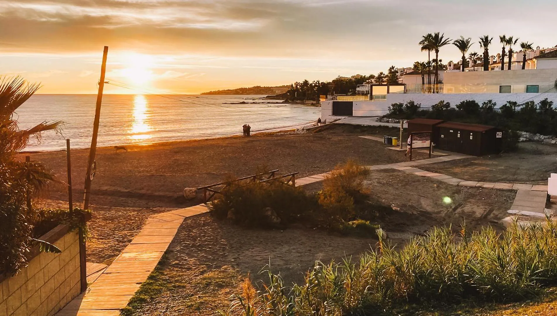 Family Villa Casa Kuka I Wonderful Terrace With Saltwater Pool And Bbq Area I Beach In Walking Distance I Pets Welcome Fuengirola Spagna